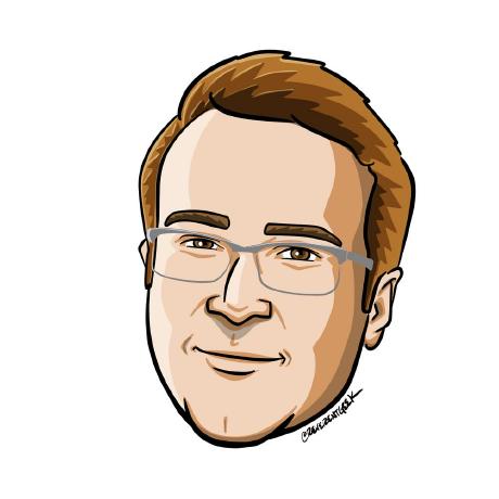 alessioalex’s avatar
