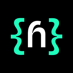 Hekla’s avatar