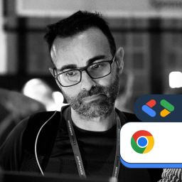 Joan Leon’s avatar
