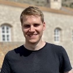 Matt Zeunert’s avatar