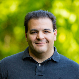 Paul Calvano’s avatar