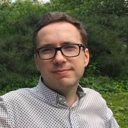 Risko Ruus’s avatar