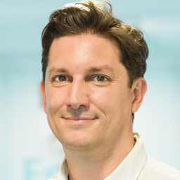 Sylvain Laneyrie’s avatar