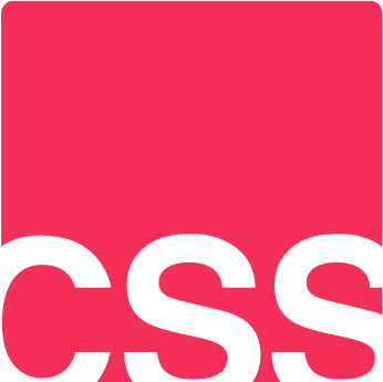 Critical CSS? Not So Fast! – CSS Wizardry – Web Performance Optimisation